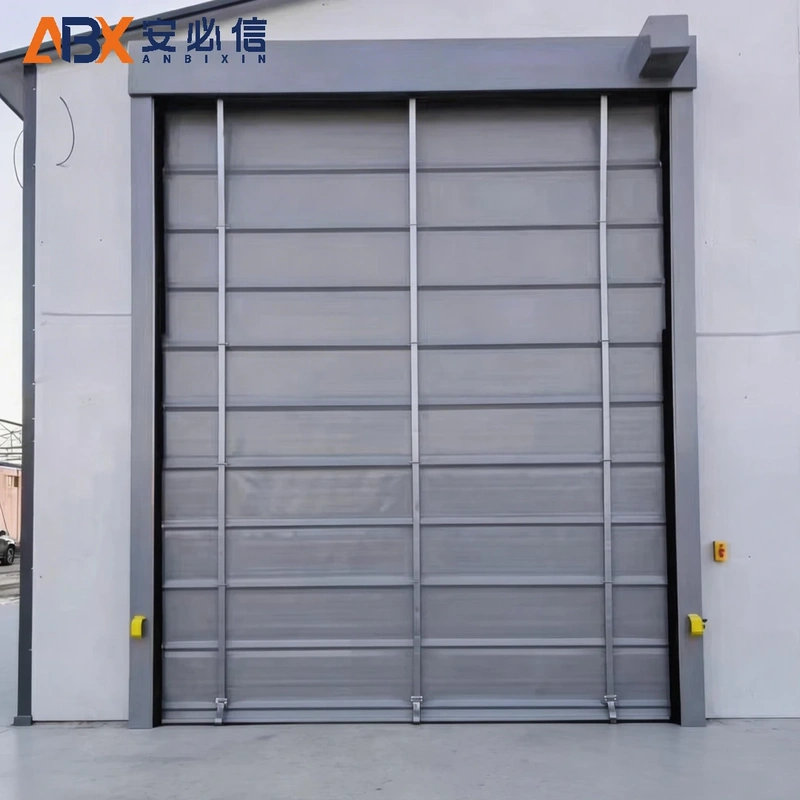 黄石市堆积门