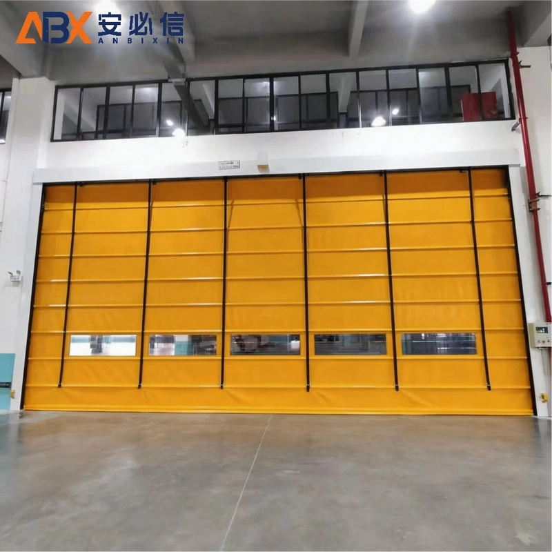 黄石市机械式门封