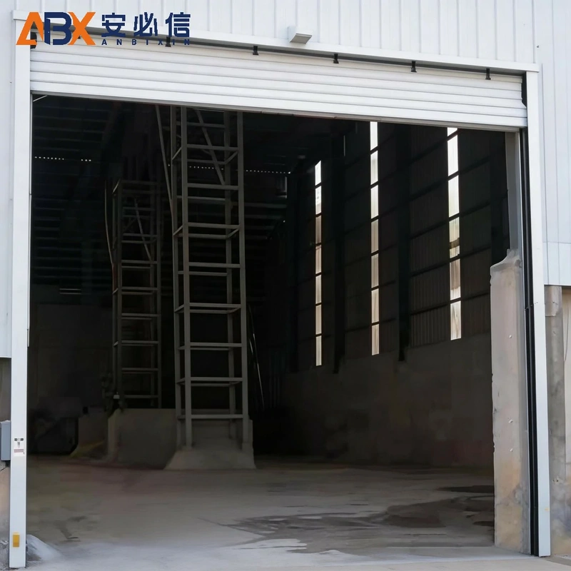 黄石市背带门